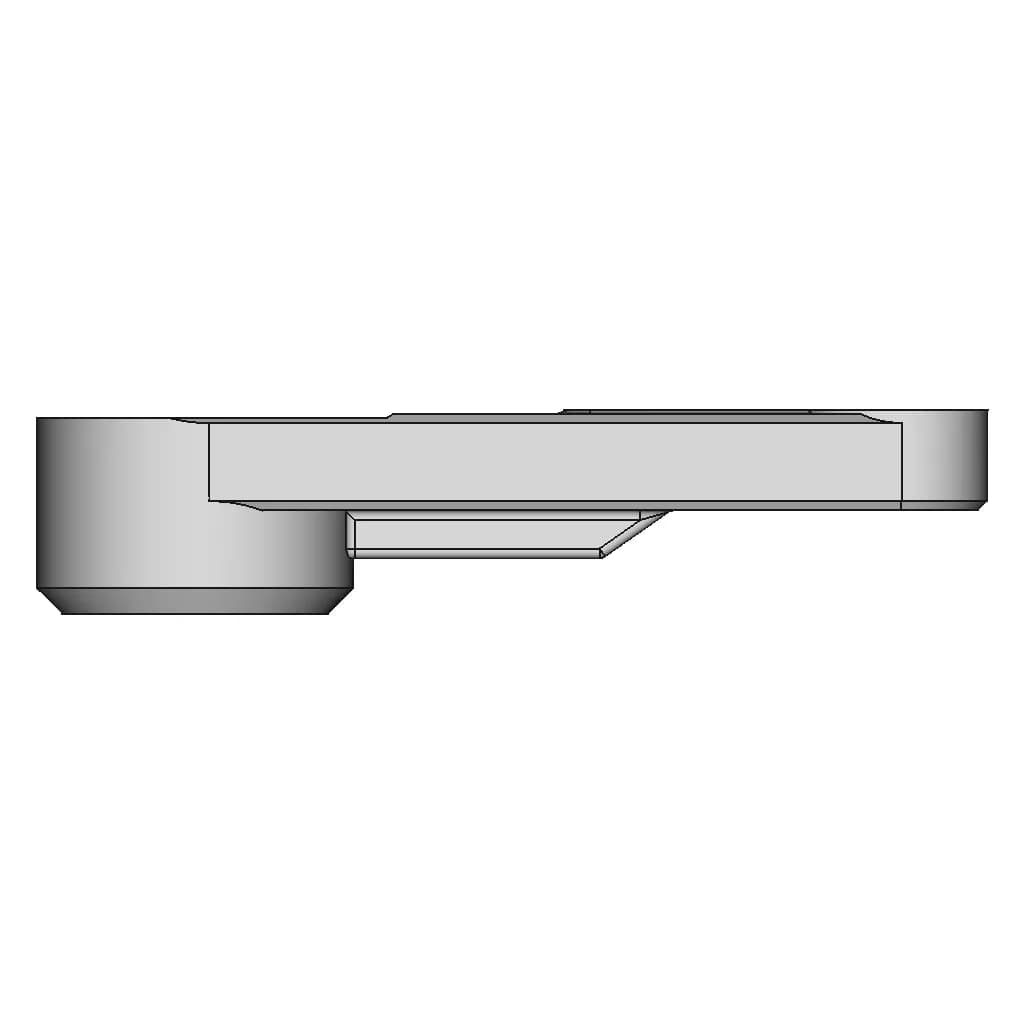 0 5Inhex Clamp 1 | Professional CAD Design_0_0_degree_snapshot