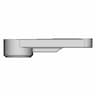 0 5Inhex Clamp 1 | Professional CAD Design_0_0_degree_snapshot