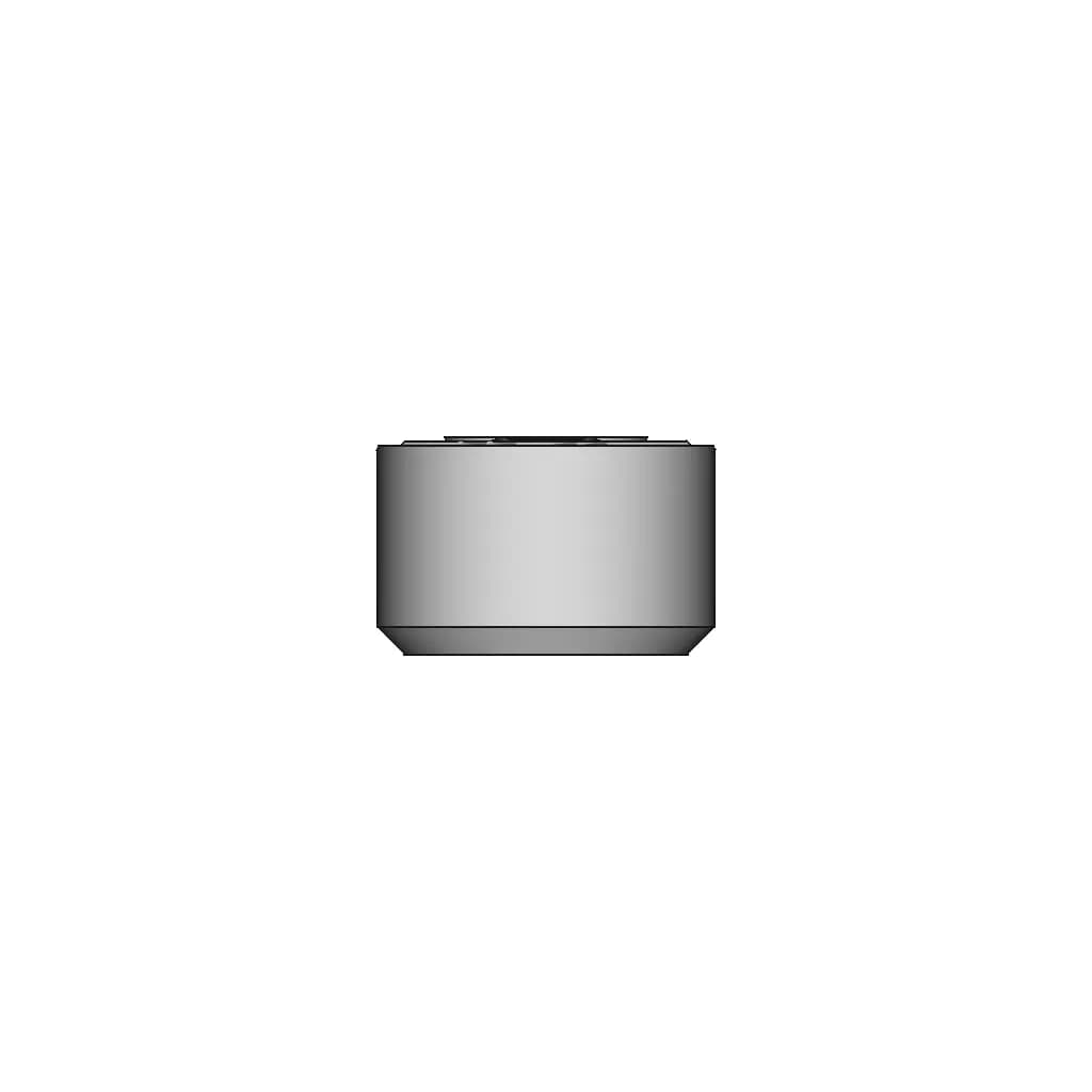 0 5Inhex Clamp 1 | Professional CAD Design_0_270_degree_snapshot