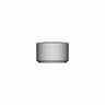0 5Inhex Clamp 1 | Professional CAD Design_0_270_degree_snapshot