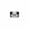 0 5Inhex Clamp 1 | Professional CAD Design_0_90_degree_snapshot