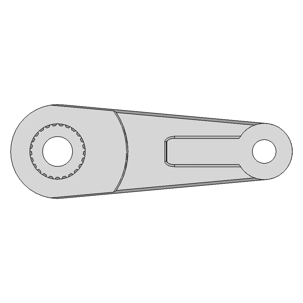 0 5Inhex Clamp 1 | Professional CAD Design_270_0_degree_snapshot
