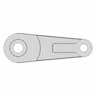 0 5Inhex Clamp 1 | Professional CAD Design_270_0_degree_snapshot