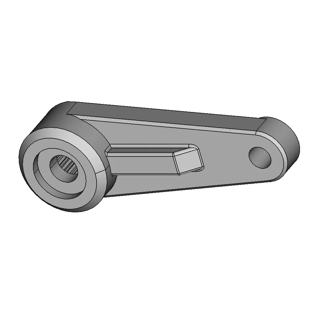 0 5Inhex Clamp 1 | Professional CAD Design_60_30_degree_snapshot