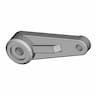 0 5Inhex Clamp 1 | Professional CAD Design_60_30_degree_snapshot