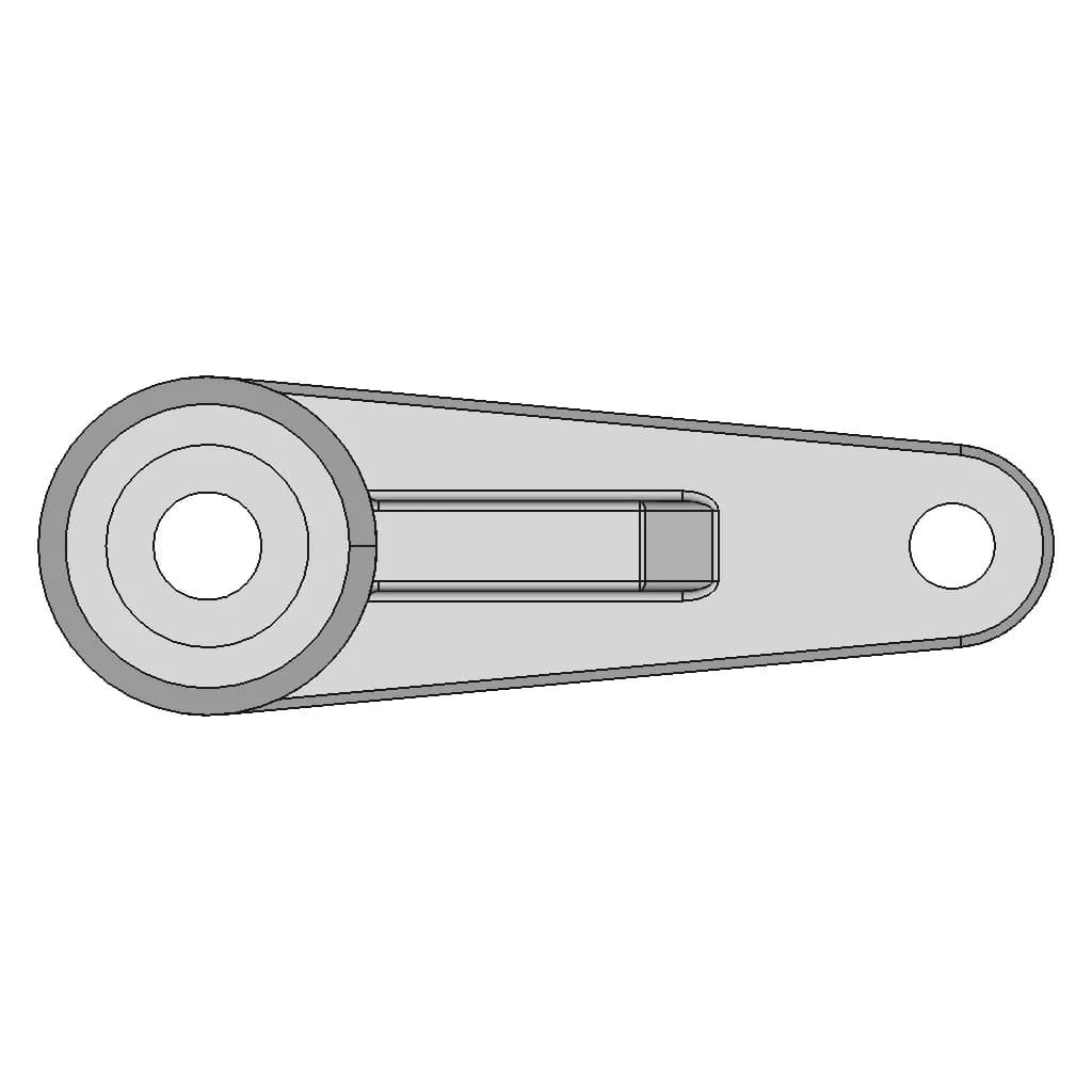 0 5Inhex Clamp 1 | Professional CAD Design_90_0_degree_snapshot
