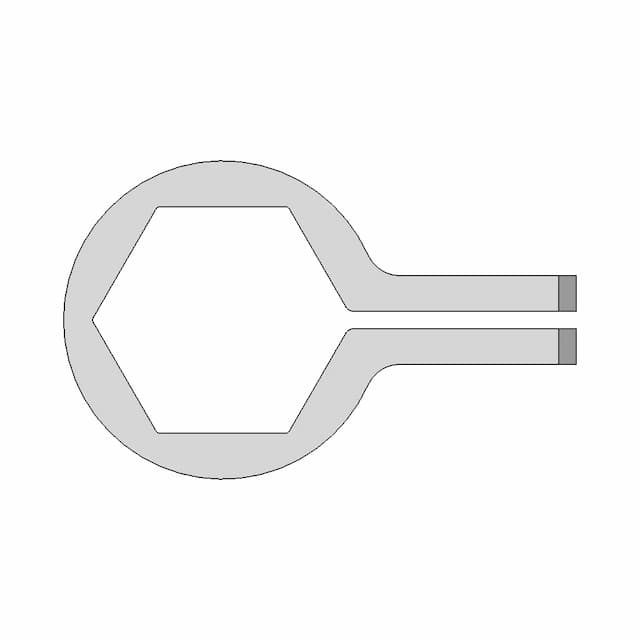 Minisumo Autonomo Libelula 1 | Professional CAD Design