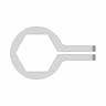 Minisumo Autonomo Libelula 1 | Professional CAD Design_0_0_degree_snapshot