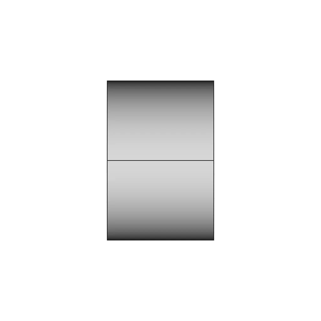 Minisumo Autonomo Libelula 1 | Professional CAD Design_0_270_degree_snapshot