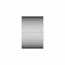 Minisumo Autonomo Libelula 1 | Professional CAD Design_0_270_degree_snapshot