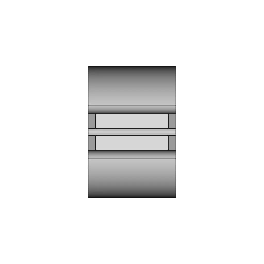 Minisumo Autonomo Libelula 1 | Professional CAD Design_0_90_degree_snapshot