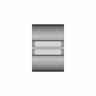 Minisumo Autonomo Libelula 1 | Professional CAD Design_0_90_degree_snapshot