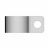 Minisumo Autonomo Libelula 1 | Professional CAD Design_270_0_degree_snapshot