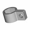 Minisumo Autonomo Libelula 1 | Professional CAD Design_60_30_degree_snapshot