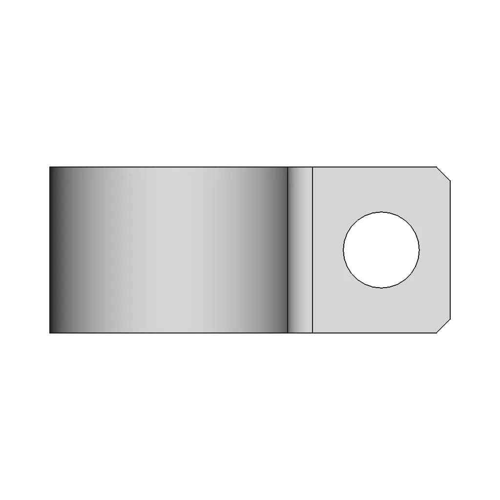 Minisumo Autonomo Libelula 1 | Professional CAD Design_90_0_degree_snapshot