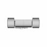 Nxm2 1 4 Fr0904 Camozzi 1 | Professional CAD Design_270_0_degree_snapshot