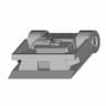 Nxm2 1 4 Fr0904 Camozzi 1 | Professional CAD Design_60_30_degree_snapshot