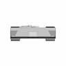 Nxm2 1 4 Fr0904 Camozzi 1 | Professional CAD Design_90_0_degree_snapshot
