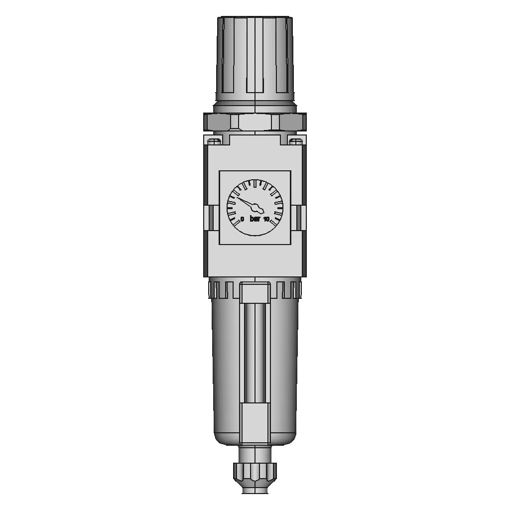 Battery Holder 13 | Professional CAD Design_0_0_degree_snapshot