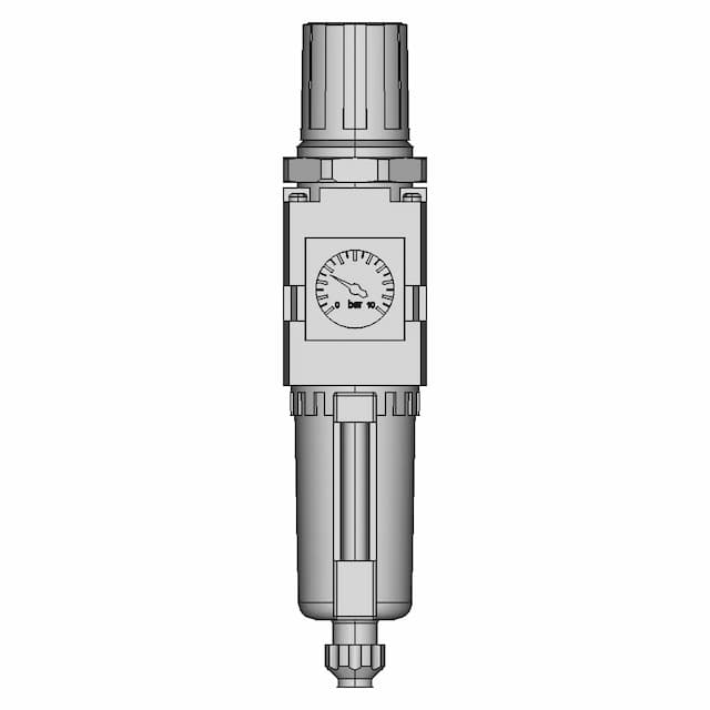 Battery Holder 13 | Professional CAD Design