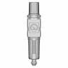 Battery Holder 13 | Professional CAD Design_0_0_degree_snapshot