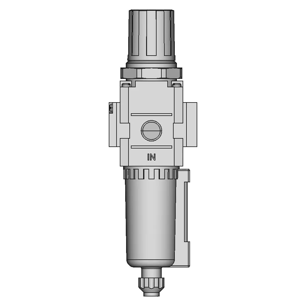 Battery Holder 13 | Professional CAD Design_0_270_degree_snapshot
