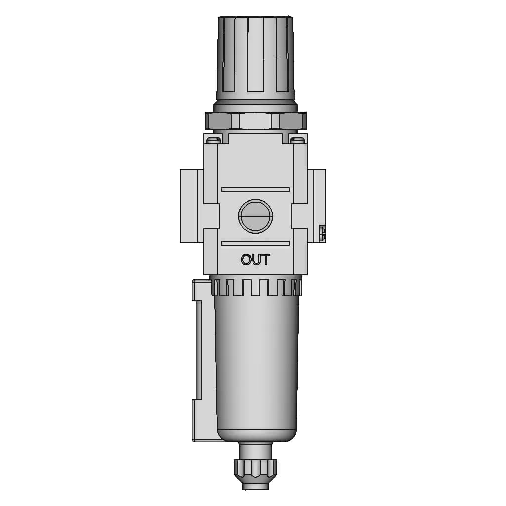 Battery Holder 13 | Professional CAD Design_0_90_degree_snapshot