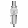 Battery Holder 13 | Professional CAD Design_0_90_degree_snapshot
