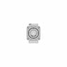 Battery Holder 13 | Professional CAD Design_270_0_degree_snapshot