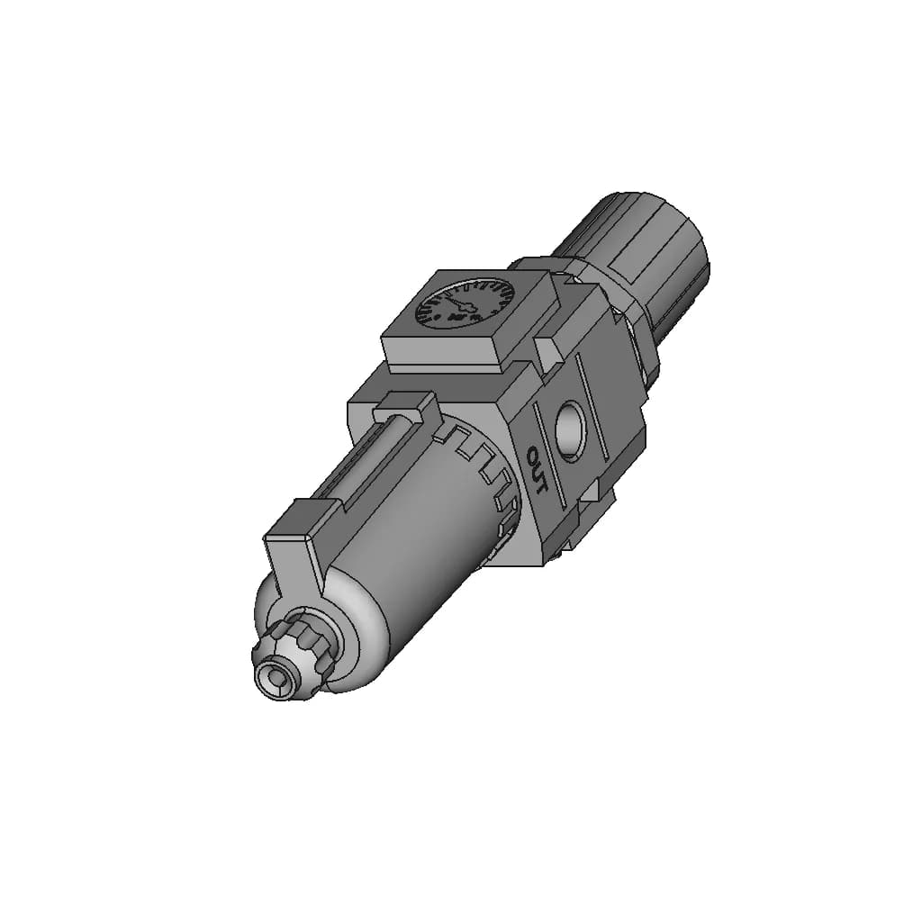 Battery Holder 13 | Professional CAD Design_60_30_degree_snapshot