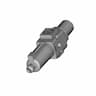 Battery Holder 13 | Professional CAD Design_60_30_degree_snapshot