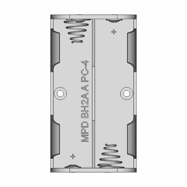 V Belt With Pulleys Power Transmission With One Way Clutch | Professional CAD Design