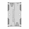 V Belt With Pulleys Power Transmission With One Way Clutch | Professional CAD Design_0_0_degree_snapshot