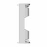 V Belt With Pulleys Power Transmission With One Way Clutch | Professional CAD Design_0_270_degree_snapshot
