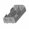 V Belt With Pulleys Power Transmission With One Way Clutch | Professional CAD Design_60_30_degree_snapshot