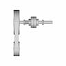 Desktop Powder Filler Machine 1 | Professional CAD Design_0_270_degree_snapshot