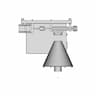 Finger Robot Mechanism 1 | Professional CAD Design_270_0_degree_snapshot