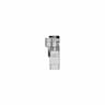 Limit Switch Casing 1 | Professional CAD Design_0_270_degree_snapshot