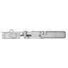 Limit Switch Casing 1 | Professional CAD Design_270_0_degree_snapshot