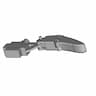 Limit Switch Casing 1 | Professional CAD Design_60_30_degree_snapshot