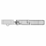 Limit Switch Casing 1 | Professional CAD Design_90_0_degree_snapshot