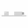 Fdm 70Mm 1 | Professional CAD Design_0_0_degree_snapshot