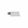 Fdm 70Mm 1 | Professional CAD Design_0_270_degree_snapshot