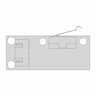 Fdm 70Mm 1 | Professional CAD Design_270_0_degree_snapshot