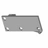 Fdm 70Mm 1 | Professional CAD Design_60_30_degree_snapshot