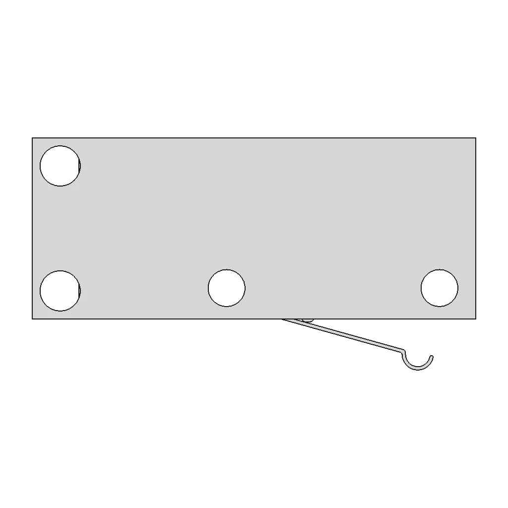 Fdm 70Mm 1 | Professional CAD Design_90_0_degree_snapshot