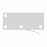 Fdm 70Mm 1 | Professional CAD Design_90_0_degree_snapshot