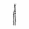 Lcd2004 Iic I2C 20X4 1 | Professional CAD Design_0_270_degree_snapshot