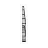 Lcd2004 Iic I2C 20X4 1 | Professional CAD Design_0_90_degree_snapshot