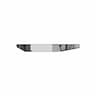 Lcd2004 Iic I2C 20X4 1 | Professional CAD Design_90_0_degree_snapshot